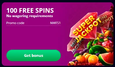 Freispiele Marvel Casino